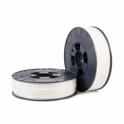 Velleman ABS175N07, 1 pièce(s), 750 g
