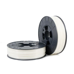 Velleman ABS175N07 matériel d'impression 3D ABS Blanc 750 g