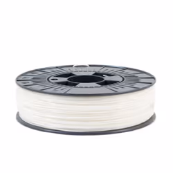 Velleman ABS175N07 matériel d'impression 3D ABS Blanc 750 g