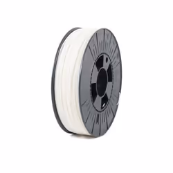 Velleman ABS175N07 matériel d'impression 3D ABS Blanc 750 g