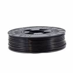 Velleman ABS285B07, 1 pièce(s), 750 g