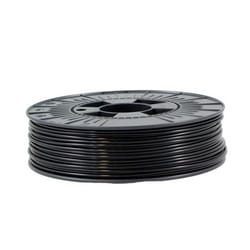 Velleman ABS285B07 matériel d'impression 3D ABS Noir 750 g