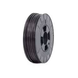 Velleman ABS285B07 matériel d'impression 3D ABS Noir 750 g