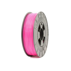 Velleman PLA175P07 Accessoire pour stylo 3D