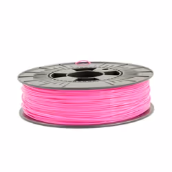Velleman PLA175P07 Accessoire pour stylo 3D
