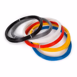 Velleman PLA175SET6