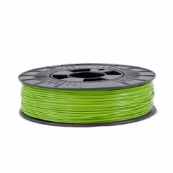 Velleman PLA175V07, 1 pièce(s), 750 g