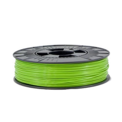 Velleman PLA175V07 matériel d'impression 3D Acide polylactique (PLA) Vert 750 g