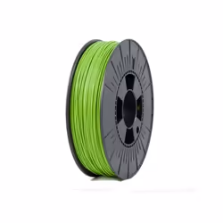 Velleman PLA175V07 matériel d'impression 3D Acide polylactique (PLA) Vert 750 g