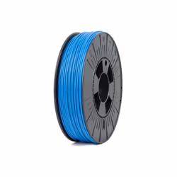 Velleman PLA285D07