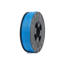 Velleman PLA285D07 Accessoire pour stylo 3D