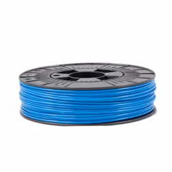 Velleman PLA285D07 Accessoire pour stylo 3D