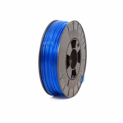 Velleman PLA285U07, 1 pièce(s), 750 g