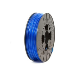 Velleman PLA285U07 matériel d'impression 3D Acide polylactique (PLA) Bleu 750 g