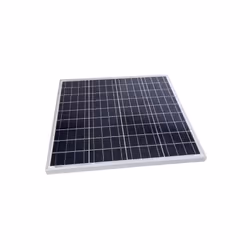 Panneau solaire robuste et multifonctionnel avec des cellules solaires à haute performance. rendement élevé excellente perfor ...