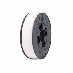 Velleman PET175W07, 1 pièce(s), 750 g