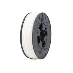 Velleman PET175W07 matériel d'impression 3D PETg (polyéthylène téréphtalate glycolisé) Blanc 750 g