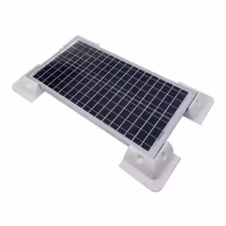 Velleman SOL/MK Accessoire de montage de panneau solaire