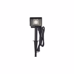 tension: 230 VCA 50 Hz • câble: H07RN-F 3G1.5 • longueur du câble: 1.5 m • courant: 16 A • puissance max.: 3680 W • type de p ...