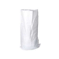 Perel SDB100 Sac de jardin