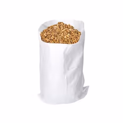 Perel SDB100 Sac de jardin
