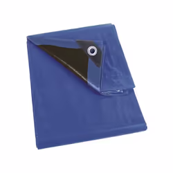 Perel 140-0508, Noir, Bleu, 5000 mm, 8000 mm