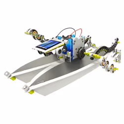 Velleman KSR13 robot de divertissement