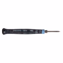 Velleman 438640 non classé - Vue supplémentaire 2