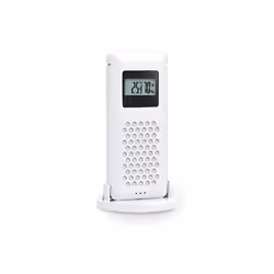 Velleman WS8818/TX, AAA, 3 V