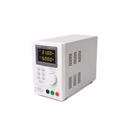 Velleman LABPS3005DN, Analogique, 345 W, 230 V, 50 Hz, 0 - 30 V, 0 - 5 A