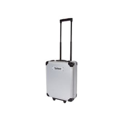 Toolland HSET260 Caisse à outils pour mécanicien 260 outils