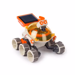 Velleman KSR14