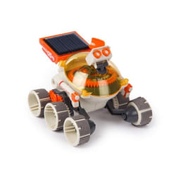 Velleman KSR14 robot de divertissement