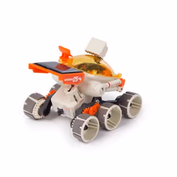Velleman KSR14 robot de divertissement