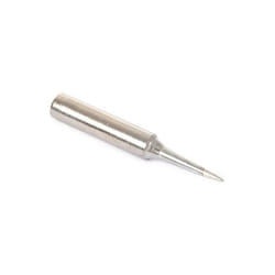 Perel - panne de rechange pour VTSS220 - crayon - 0.2 mm