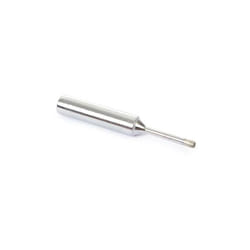 Velleman - panne de rechange pour VTSS220 - biseautée - 2 mm