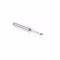 pour: VTSS220 panne biseautée panne: Ø 3 mm