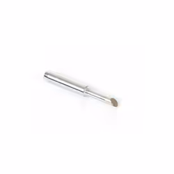 pour: VTSS220 panne biseautée panne: Ø 4 mm