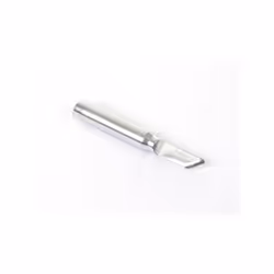 pour: VTSS220 panne burin panne: Ø 5 mm / 1.5
