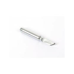Toolland - Panne de rechange pour vtss220 - burin