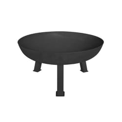 Perel BB691 foyer