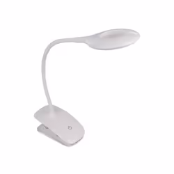 Velleman VTLLAMP15, Blanc, ABS, Métal, IP20, Sans prise, 20 ampoule(s), 3000 K