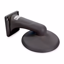 Velleman CAMB30G, Support, Gris, CAMTVI8N2, 120 mm, 85 mm, 185 mm