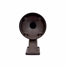Velleman CAMB30G support et boîtier des caméras de sécurité