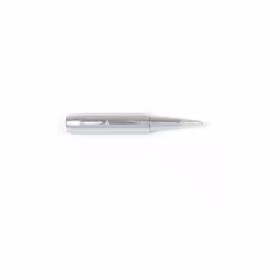 Informations sur le produit Primärfarben Grau,Detaillierte Primärfarben Metallisch,Gewicht Produkt 6 g,Material Metall Inform ...