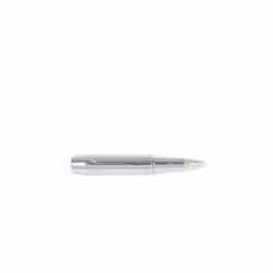 Informations sur le produit Primärfarben Grau,Detaillierte Primärfarben Metallisch,Gewicht Produkt 6 g,Material Metall Inform ...
