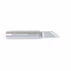 Xytronic PANNE DE FER À SOUDER CMS - POINTE LAME 45° - 5 mm PANNE DE FER À SOUDER CMS - POINTE LAME 45° - 5 mm panne: 5 mm -  ...