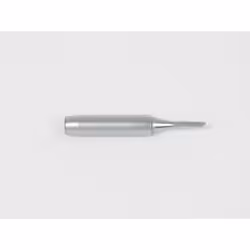 Xytronic PANNE DE FER À SOUDER CMS - FORME RONDE 45° - Ø 2 mm PANNE DE FER À SOUDER CMS - FORME RONDE 45° - Ø 2 mm panne: Ø 2 ...