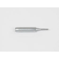Velleman - Xytronic panne de fer à souder cms - forme ronde 45° - ø 2 mm