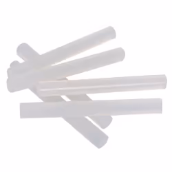 Velleman DG1, 6 pièce(s)
